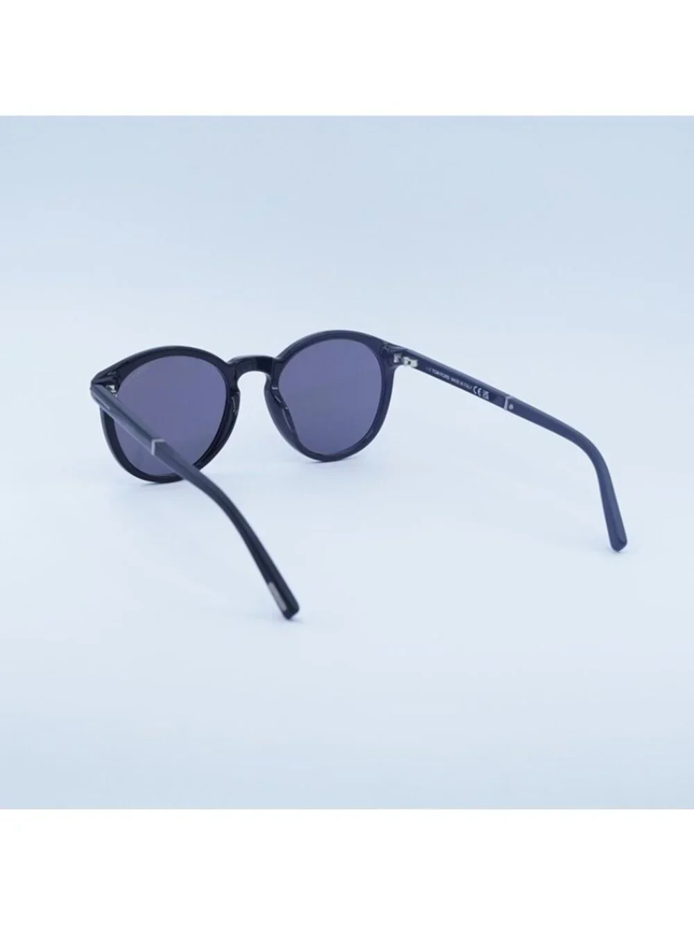 Tom Ford authentic tom